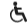 Accessibility